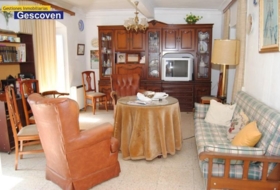 Valencia de Alcántara 150&nbsp;m² 