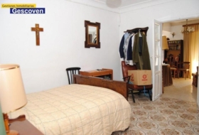 Valencia de Alcántara 150&nbsp;m² 