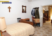Casa de pueblo en venta en la España, Valencia de Alcántara, ref: TR302599 foto