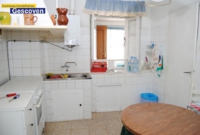 Valencia de Alcántara 150&nbsp;m² 