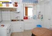 Casa de pueblo en venta en la España, Valencia de Alcántara, ref: TR302599 foto