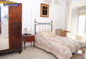 Casa de pueblo en venta en la España, Valencia de Alcántara, ref: TR302599 foto