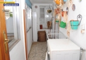 Casa de pueblo en venta en la España, Valencia de Alcántara, ref: TR302599 foto