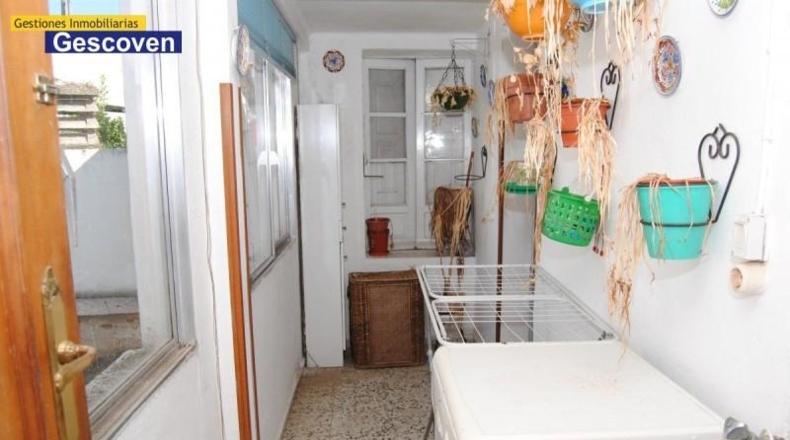Cáceres - Валенсия-де-Алькантара - 150m2