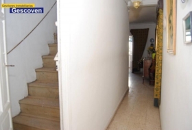 Valencia de Alcántara 150&nbsp;m² 