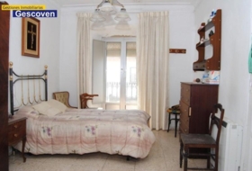 Valencia de Alcántara 150&nbsp;m² 