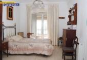 Casa de pueblo en venta en la España, Valencia de Alcántara, ref: TR302599 foto
