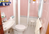 Casa de pueblo en venta en la España, Valencia de Alcántara, ref: TR302599 foto