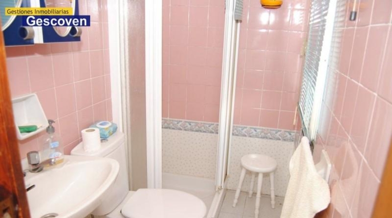 Cáceres - Валенсия-де-Алькантара - 150m2
