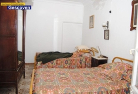 Valencia de Alcántara 150&nbsp;m² 