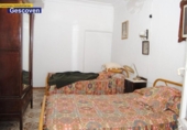 Casa de pueblo en venta en la España, Valencia de Alcántara, ref: TR302599 foto