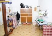Casa de pueblo en venta en la España, Valencia de Alcántara, ref: TR302599 foto