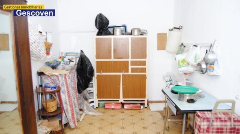 Cáceres - Валенсия-де-Алькантара - 150m2