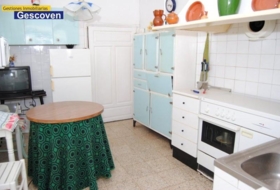Valencia de Alcántara 150&nbsp;m² 