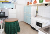 Casa de pueblo en venta en la España, Valencia de Alcántara, ref: TR302599 foto
