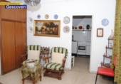 Casa de pueblo en venta en la España, Valencia de Alcántara, ref: TR302599 foto