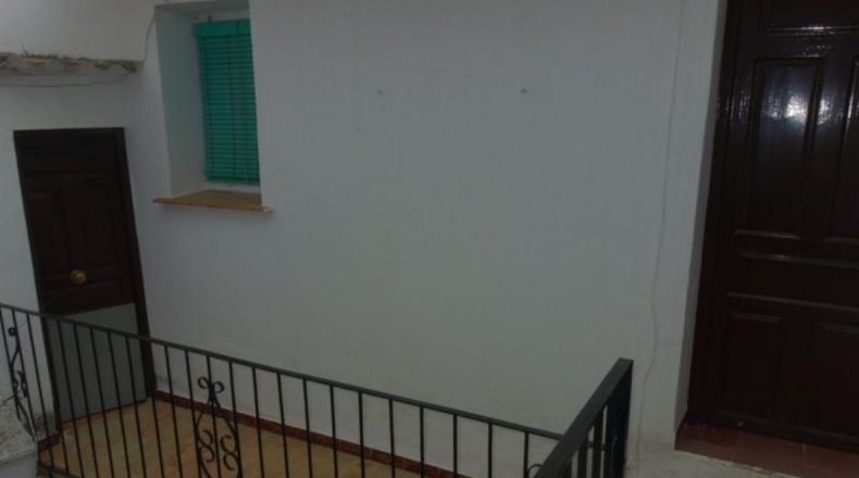 Sevilla - Марчена - 181m2