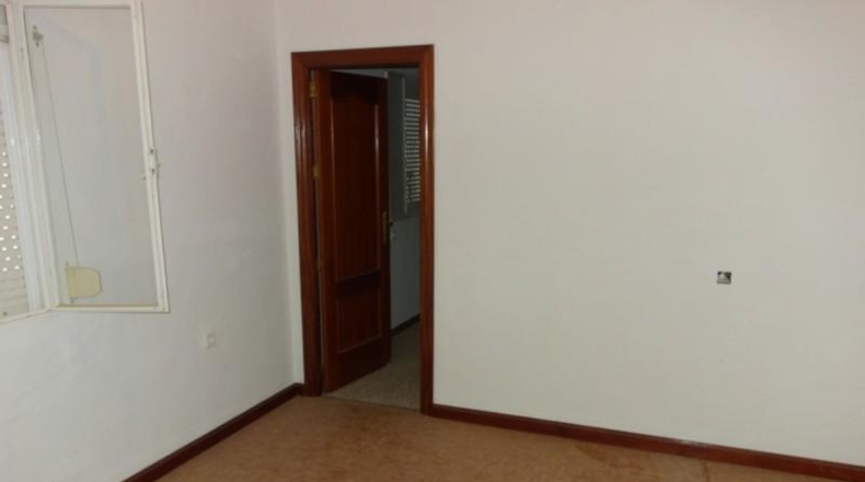 Sevilla - Марчена - 181m2