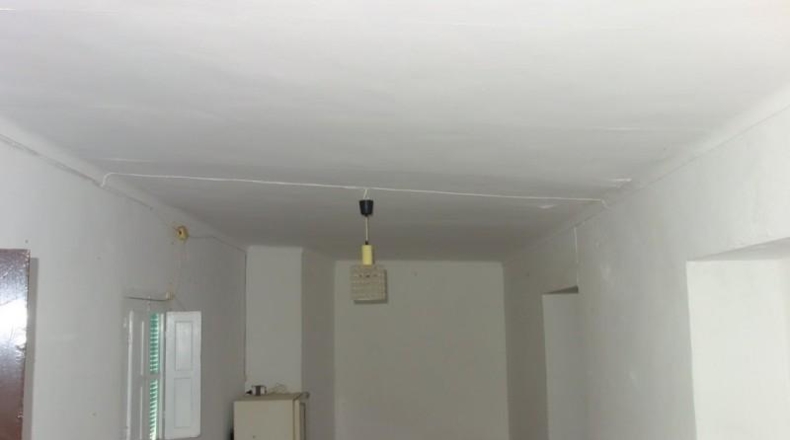 Sevilla - Марчена - 181m2