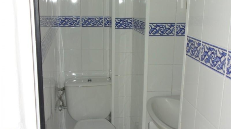 Sevilla - Марчена - 181m2