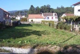 O Porriño 600&nbsp;m²