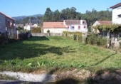 Sòl urbà en venda a la España, O Porrinyo, ref.: TR113826 foto