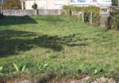 Sòl urbà en venda a la España, O Porrinyo, ref.: TR113826 foto