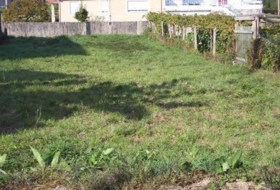 O Porriño 600&nbsp;m²
