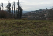 Land suitable for development for sale on España, Mondariz, ref: TR113831 photo