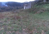 Land suitable for development for sale on España, Mondariz, ref: TR113831 photo