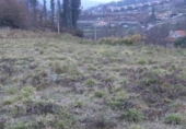 Land suitable for development for sale on España, Mondariz, ref: TR113831 photo