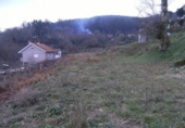 Land suitable for development for sale on España, Mondariz, ref: TR113831 photo