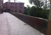 Casa con terreno en venta en la España, Ponferrada, ref: TR303487 foto