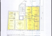 Casa con terreno en venta en la España, Ponferrada, ref: TR303487 foto