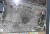 Sòl urbà en venda a la España, Ponferrada, ref.: TR240493 foto