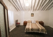 Chalet independiente con terreno en venta en la España, Huéneja, ref: TR301965 foto