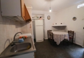 Chalet independiente con terreno en venta en la España, Huéneja, ref: TR301965 foto
