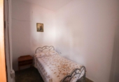 Chalet independiente con terreno en venta en la España, Huéneja, ref: TR301965 foto