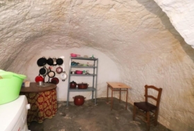 Foto 14