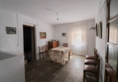 Chalet independiente con terreno en venta en la España, Huéneja, ref: TR301965 foto