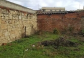 Sòl urbà en venda a la España, Villamayor, ref.: TR114349 foto