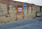 Sòl urbà en venda a la España, Villamayor, ref.: TR114349 foto