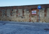 Sòl urbà en venda a la España, Villamayor, ref.: TR114349 foto
