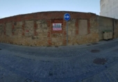 Sòl urbà en venda a la España, Villamayor, ref.: TR114349 foto