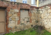 Sòl urbà en venda a la España, Villamayor, ref.: TR114349 foto