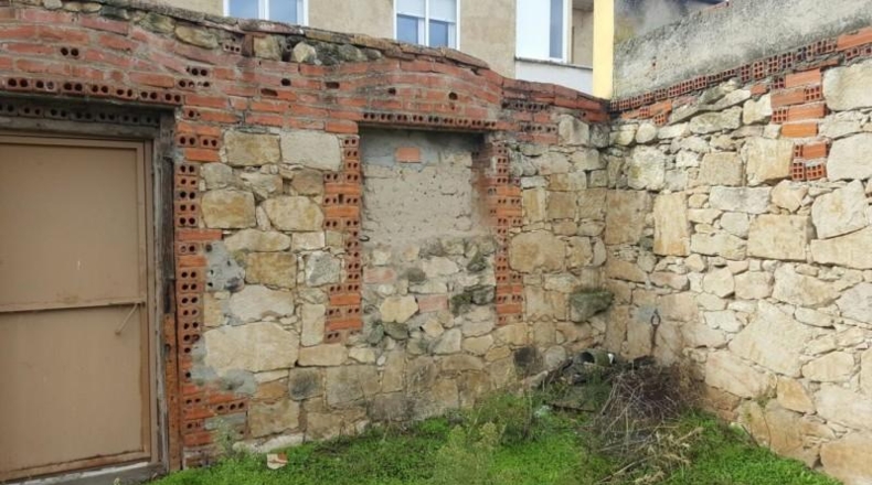 Salamanca - Villamayor - 435m2