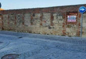 Sòl urbà en venda a la España, Villamayor, ref.: TR114349 foto