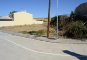 Sòl urbà en venda a la España, Ciudad Rodrigo, ref.: TR134690 foto