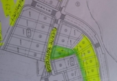 Sòl urbà en venda a la España, Ciudad Rodrigo, ref.: TR134690 foto