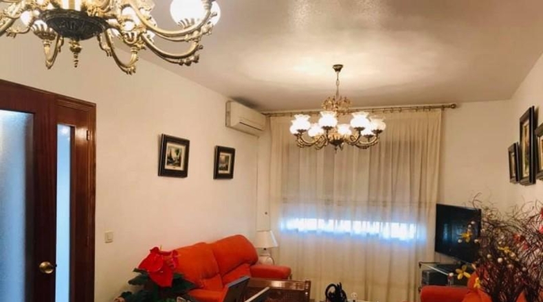 Кордова - Peñarroya-Pueblonuevo - 131m2